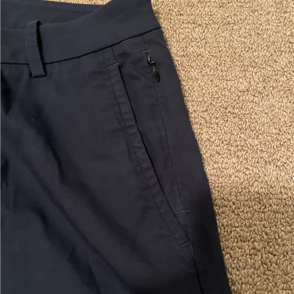 Kit And Ace Navigator Jogger 30” - Picture 3 of 5